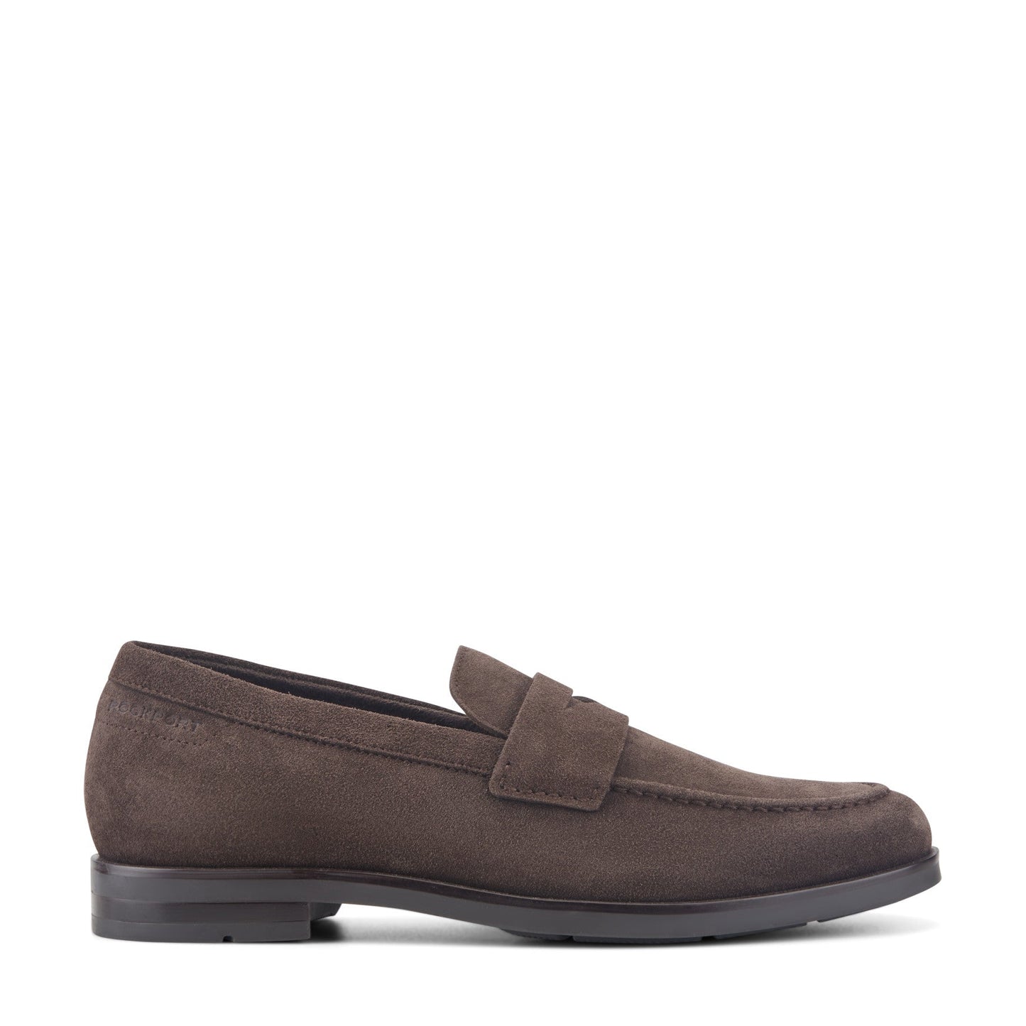Rockport Sutton Penny Loafers