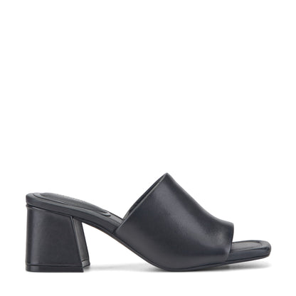Rockport Gracyn Slip-On Sandals