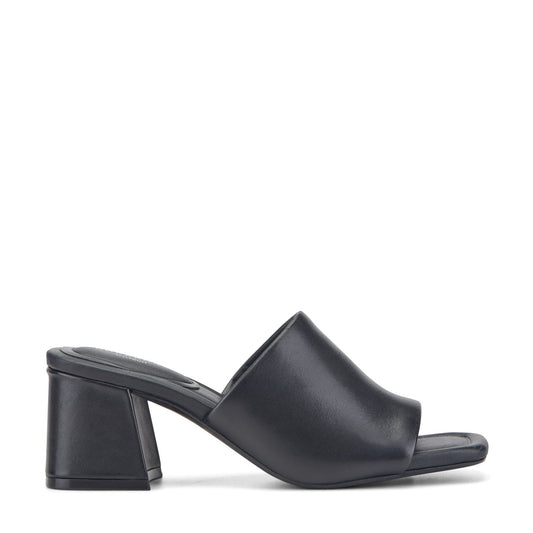Rockport Gracyn Slip-On Sandals