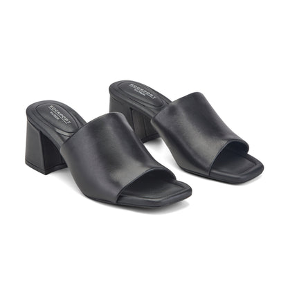 Rockport Gracyn Slip-On Sandals