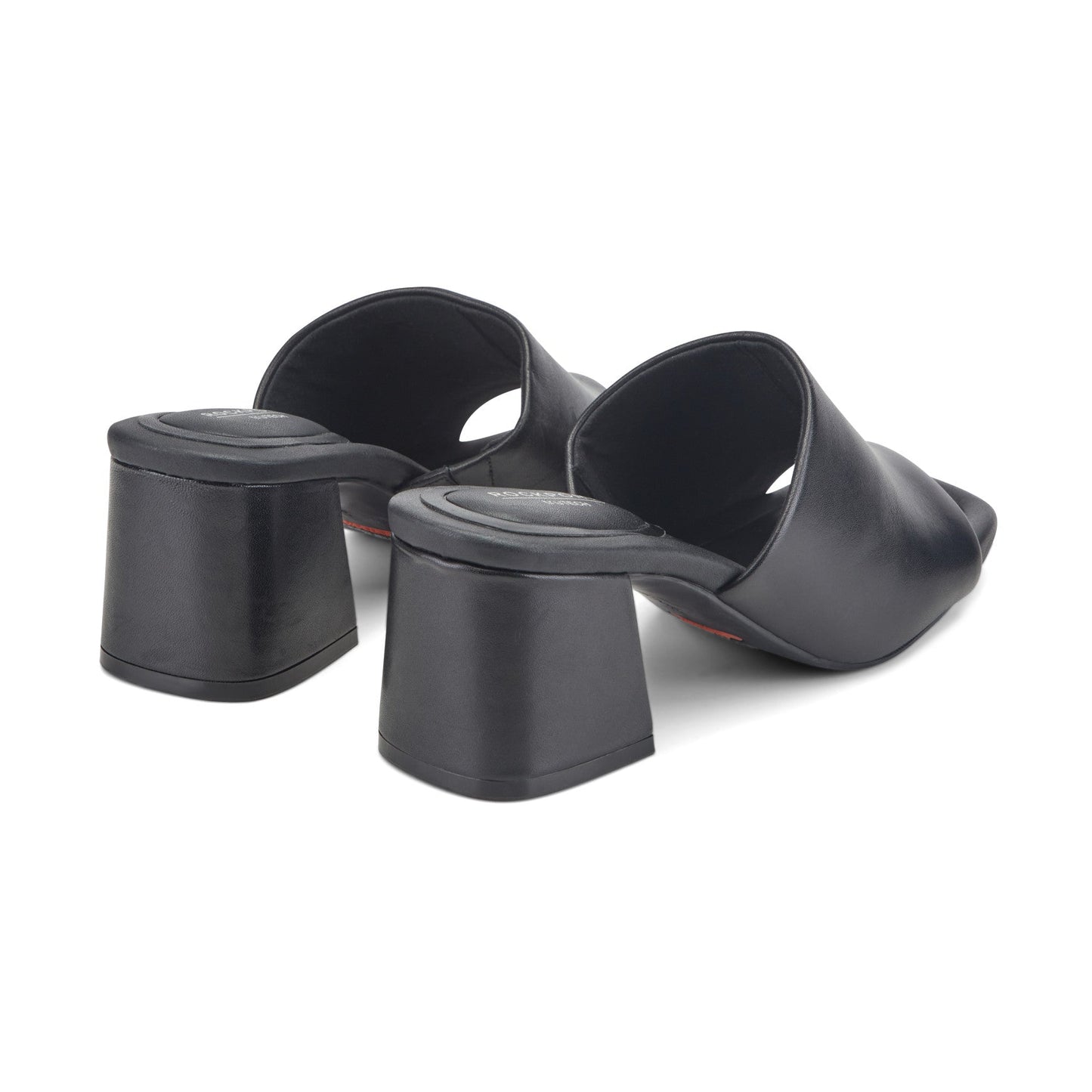 Rockport Gracyn Slip-On Sandals