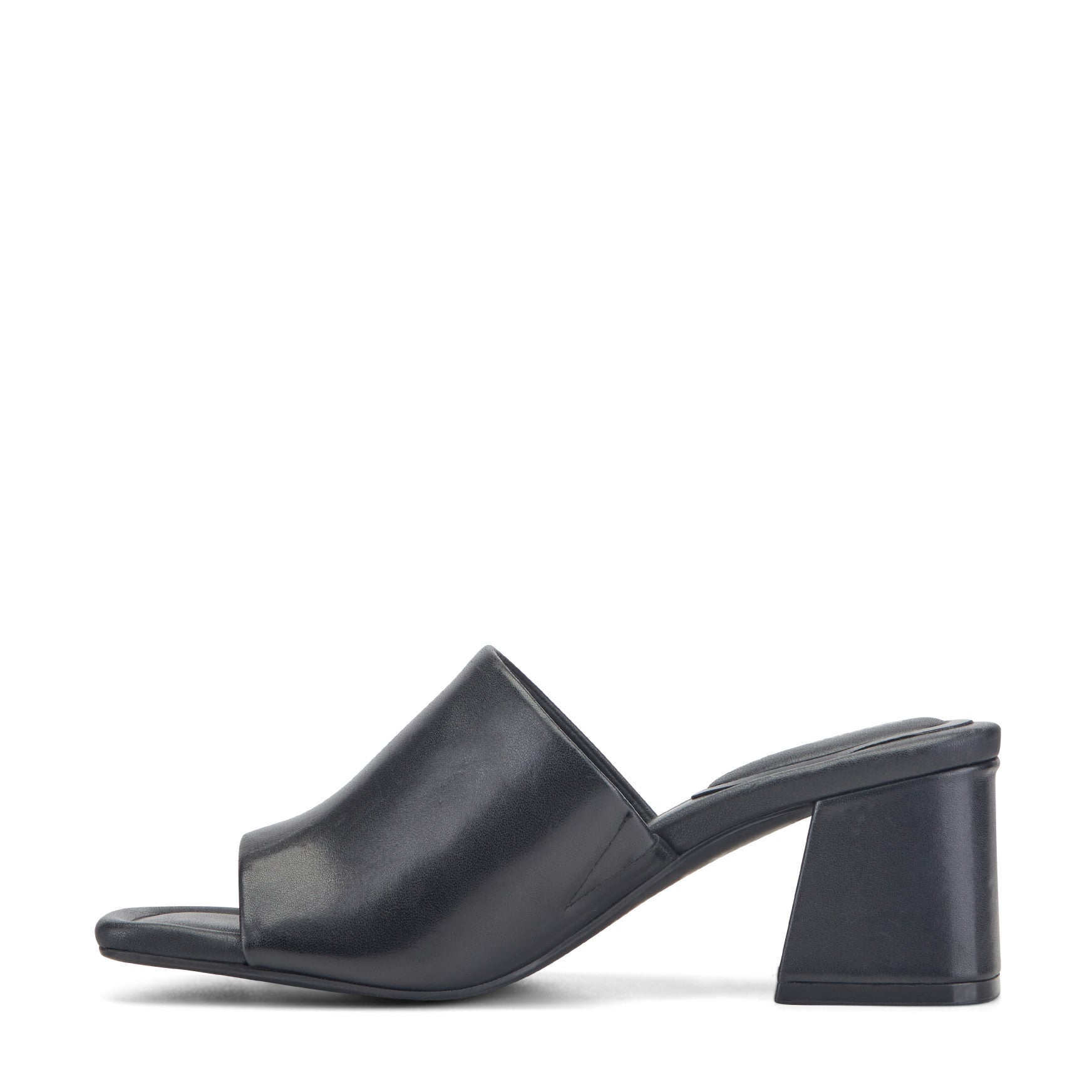 Rockport Gracyn Slip-On Sandals