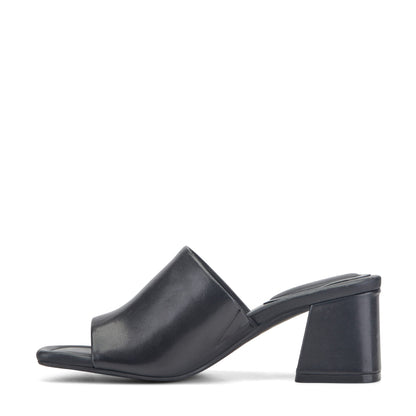 Rockport Gracyn Slip-On Sandals