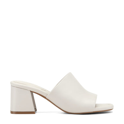 Rockport Gracyn Slip-On Sandals