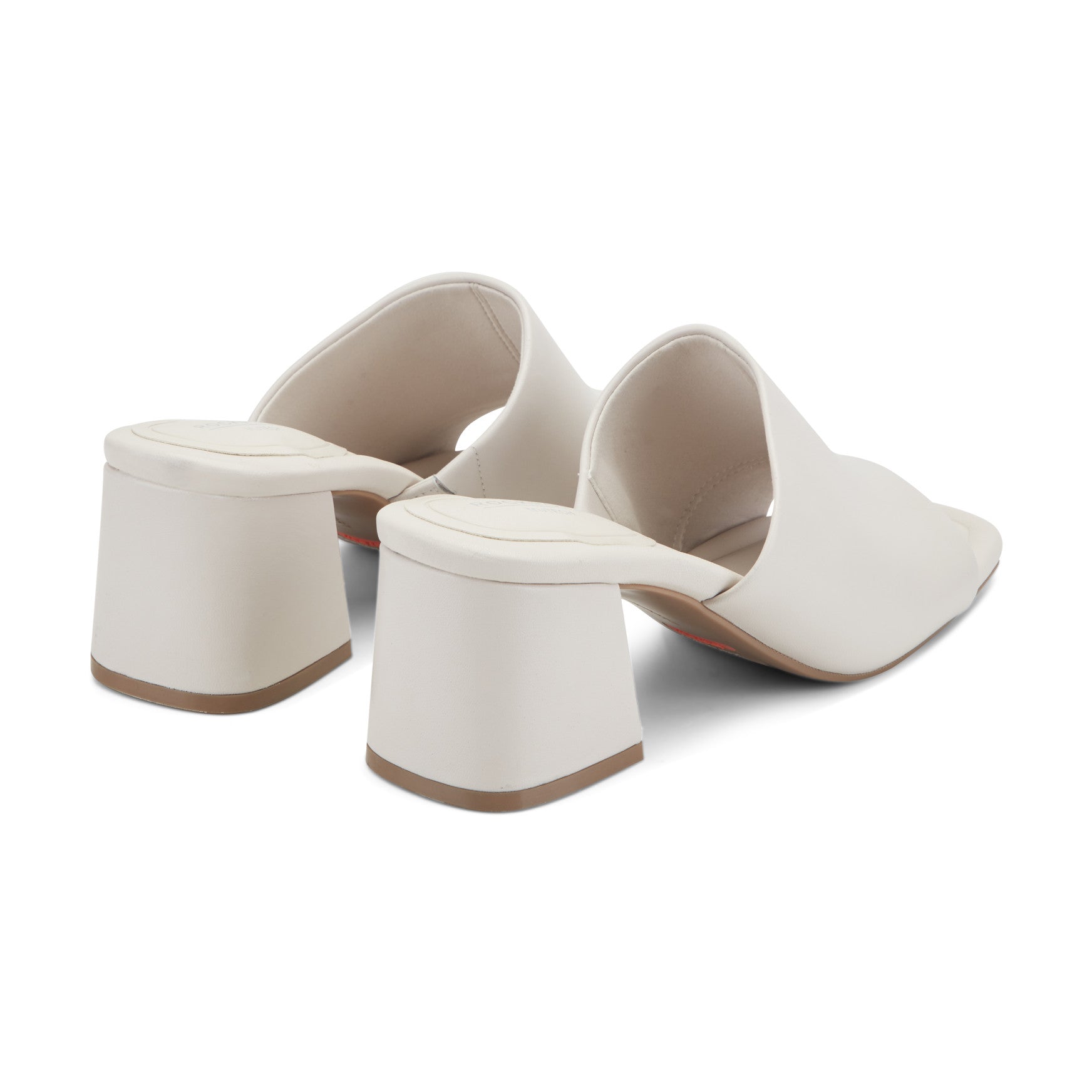 Rockport Gracyn Slip-On Sandals