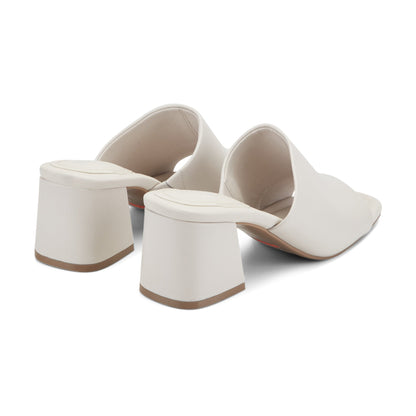 Rockport Gracyn Slip-On Sandals