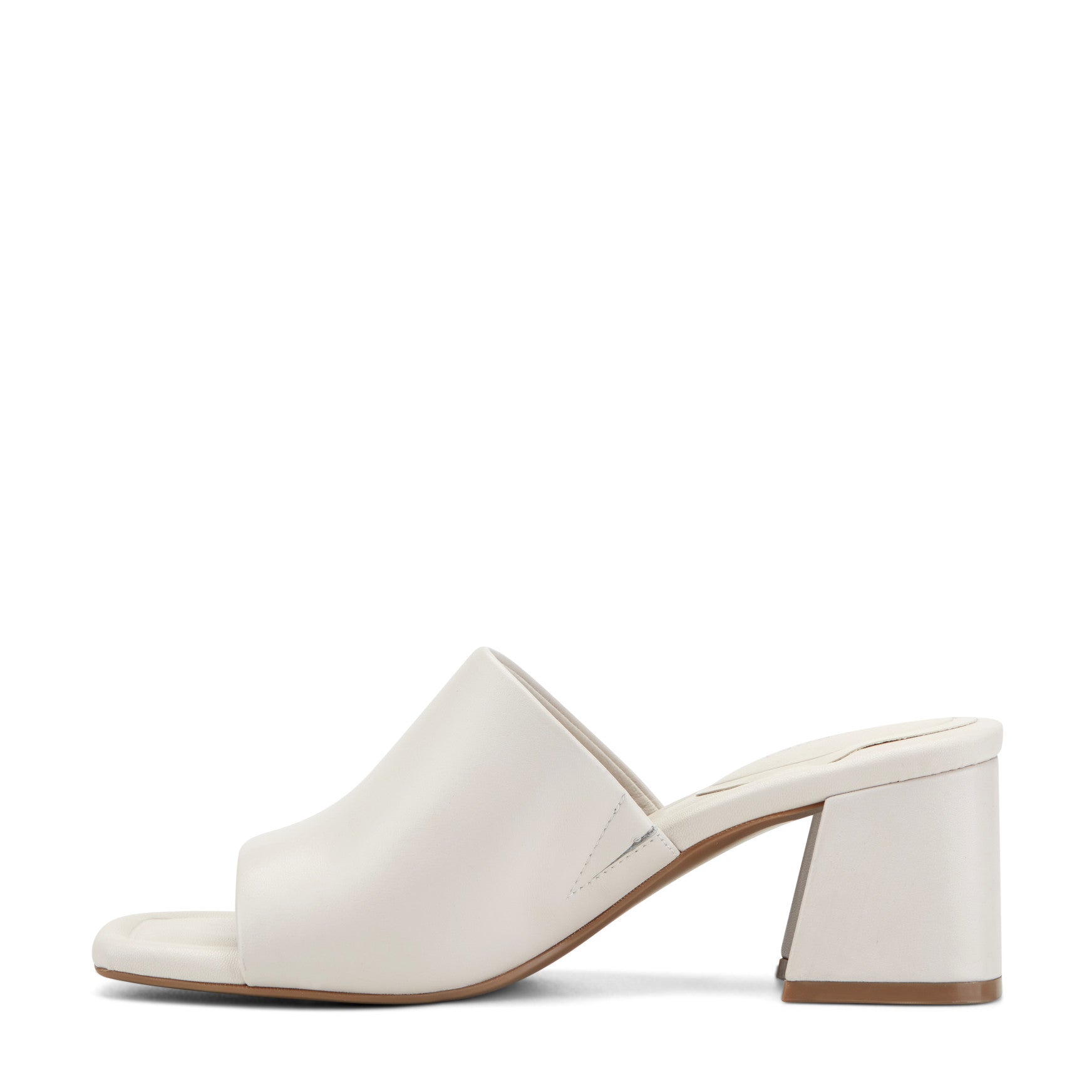 Rockport Gracyn Slip-On Sandals