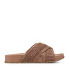 Medium Brown