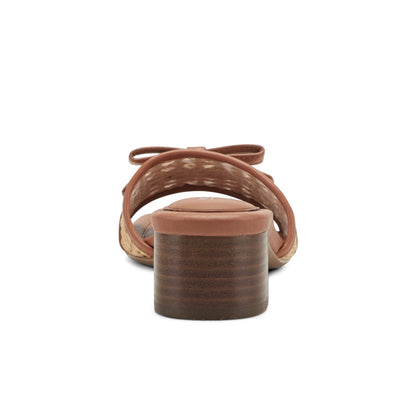 Rockport Clarice Slip-On Sandals