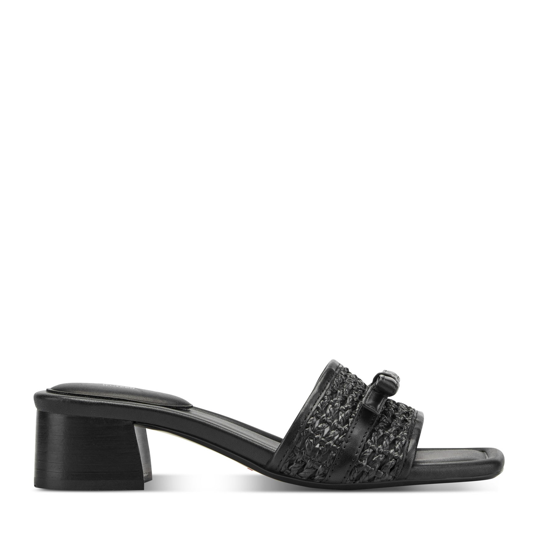 Rockport Clarice Slip-On Sandals