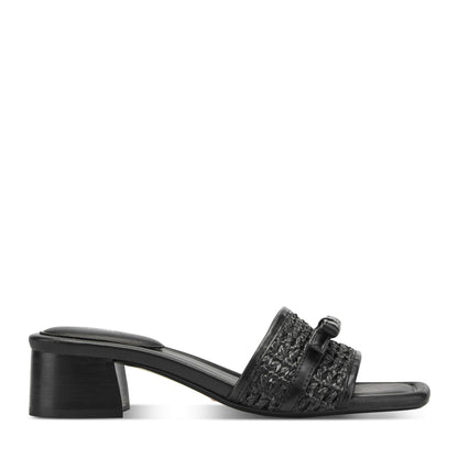 Rockport Clarice Slip-On Sandals