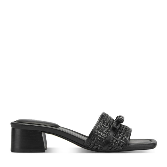 Rockport Clarice Slip-On Sandals