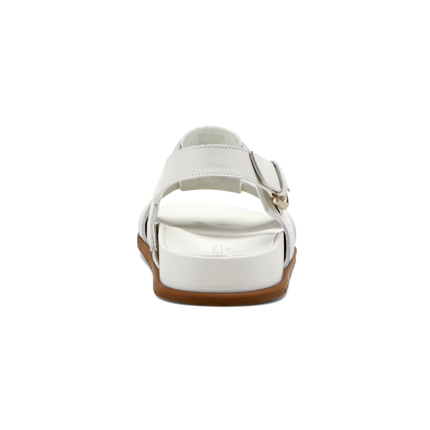 Rockport Laina Slingback Fisherman Sandals