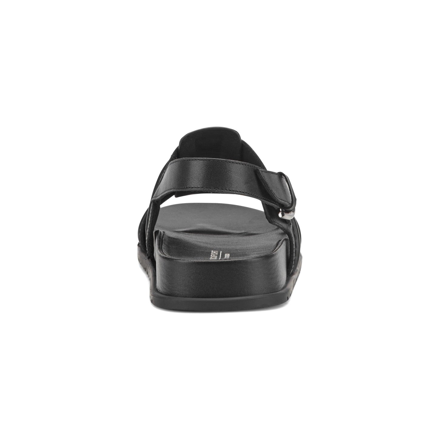 Rockport Laina Slingback Fisherman Sandals