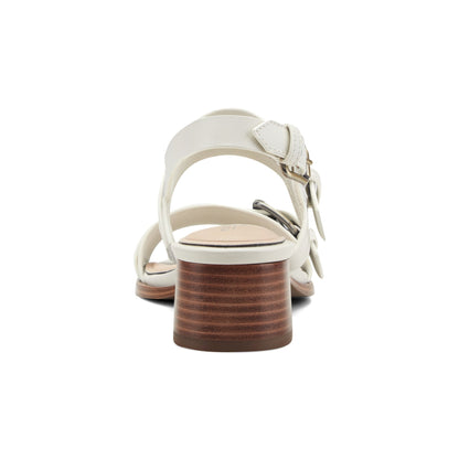 Rockport Halena Slingback Dress Sandals