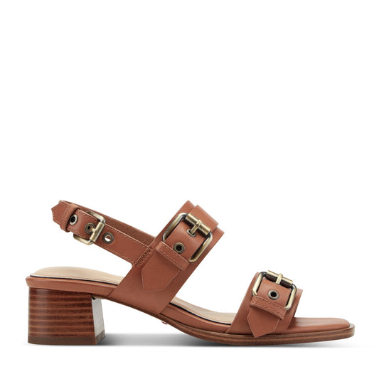 Rockport Halena Slingback Dress Sandals