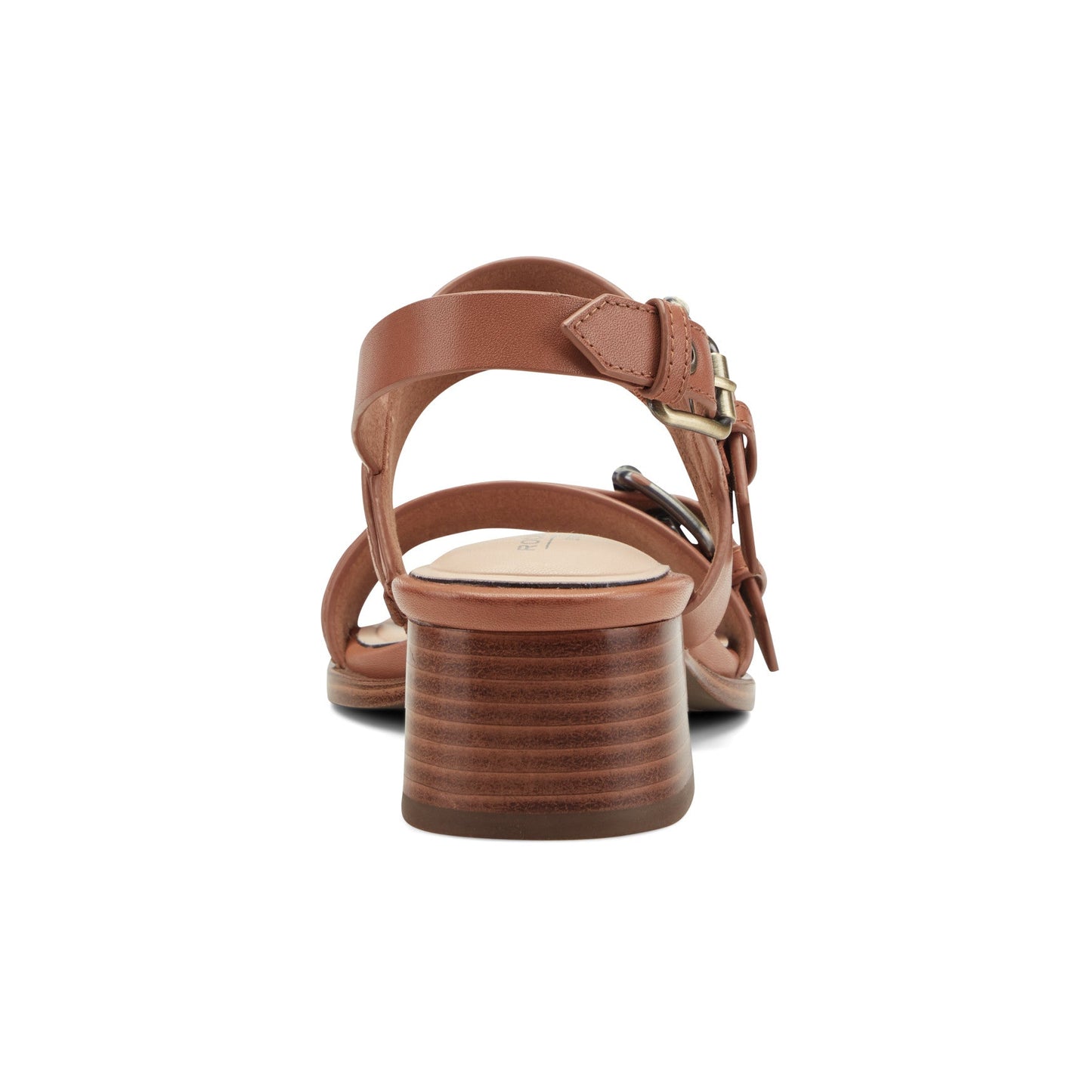 Rockport Halena Slingback Dress Sandals