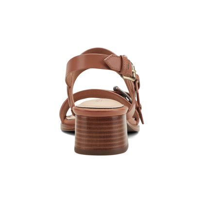Rockport Halena Slingback Dress Sandals