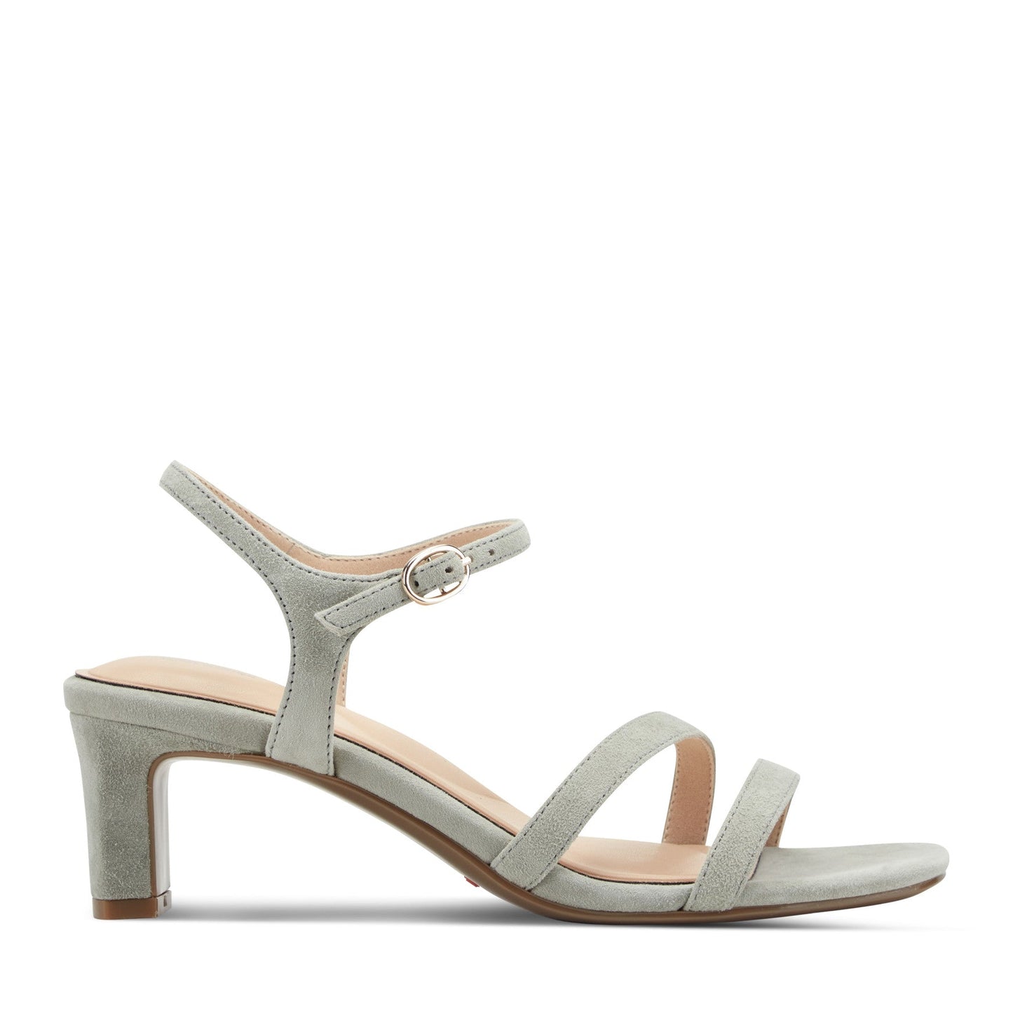 Rockport Total Motion Teddy Sandals