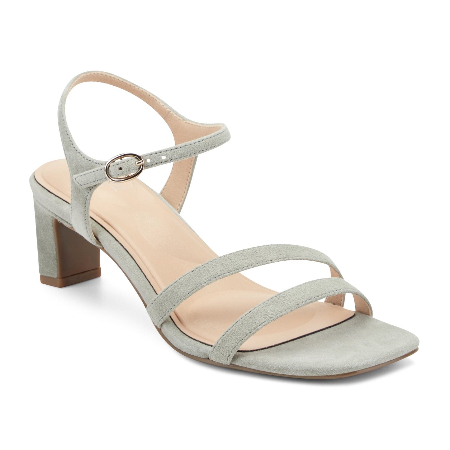 Rockport Total Motion Teddy Sandals
