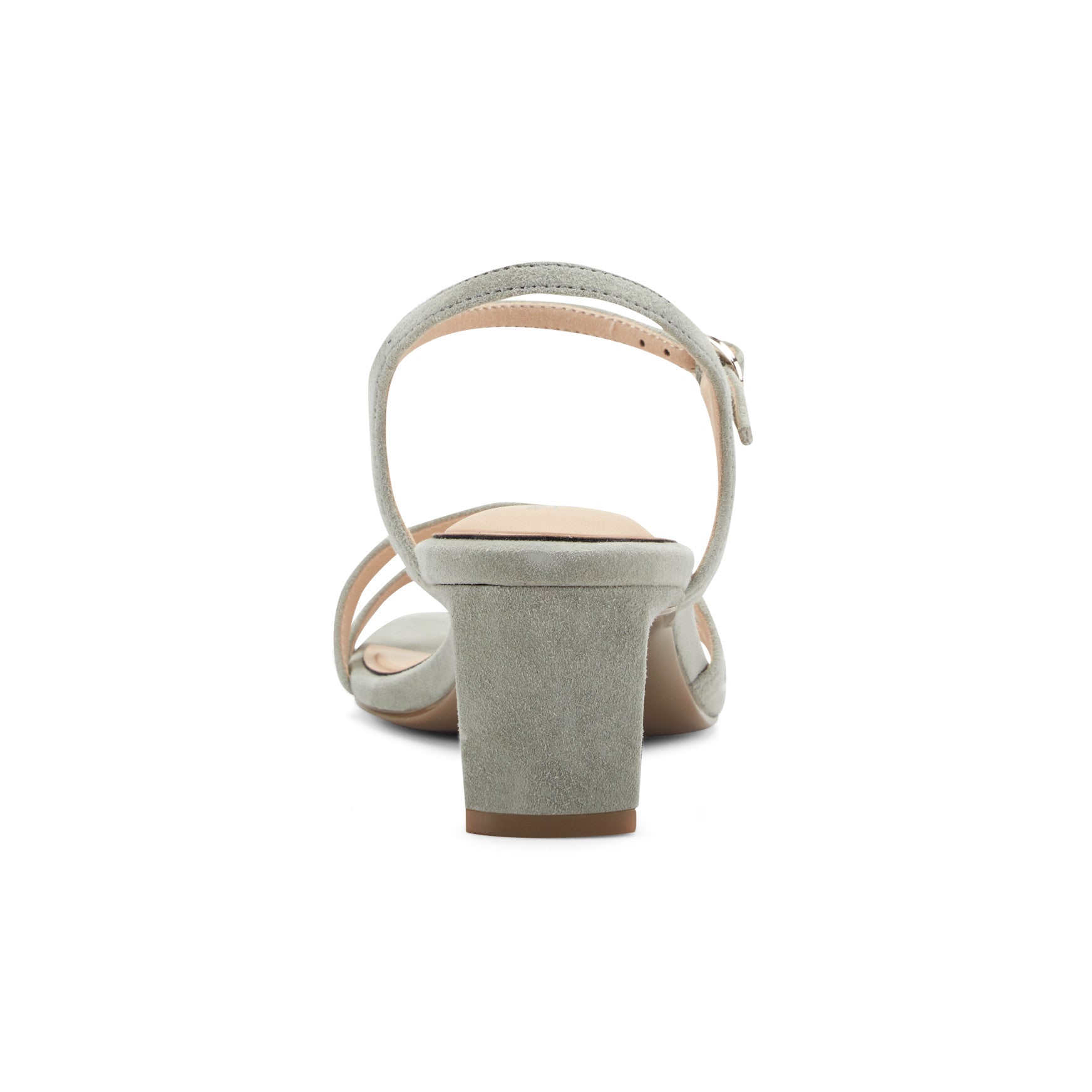 Rockport Total Motion Teddy Sandals