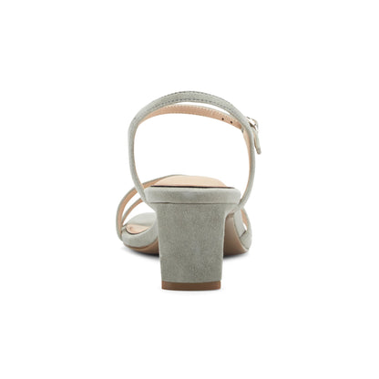 Rockport Total Motion Teddy Sandals