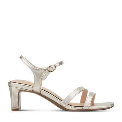 Rockport Total Motion Teddy Sandals