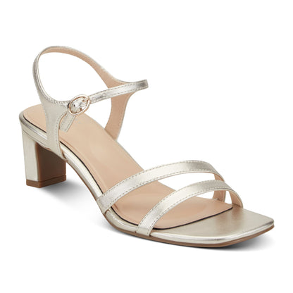 Rockport Total Motion Teddy Sandals