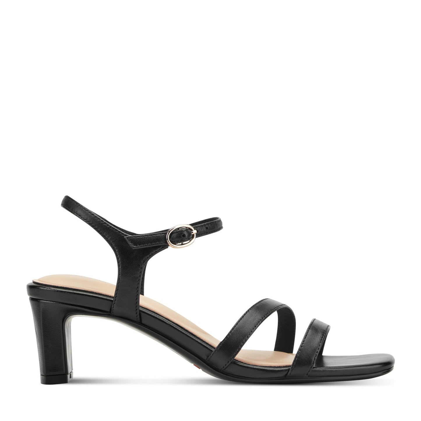 Rockport Total Motion Teddy Sandals