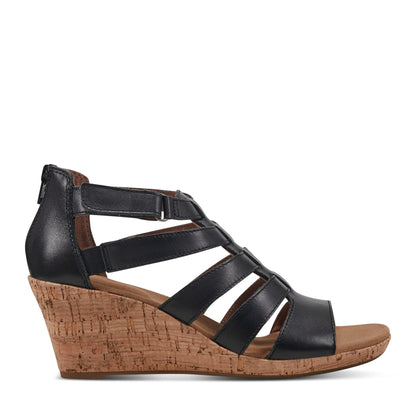 Rockport Briah Gladiator Sandal