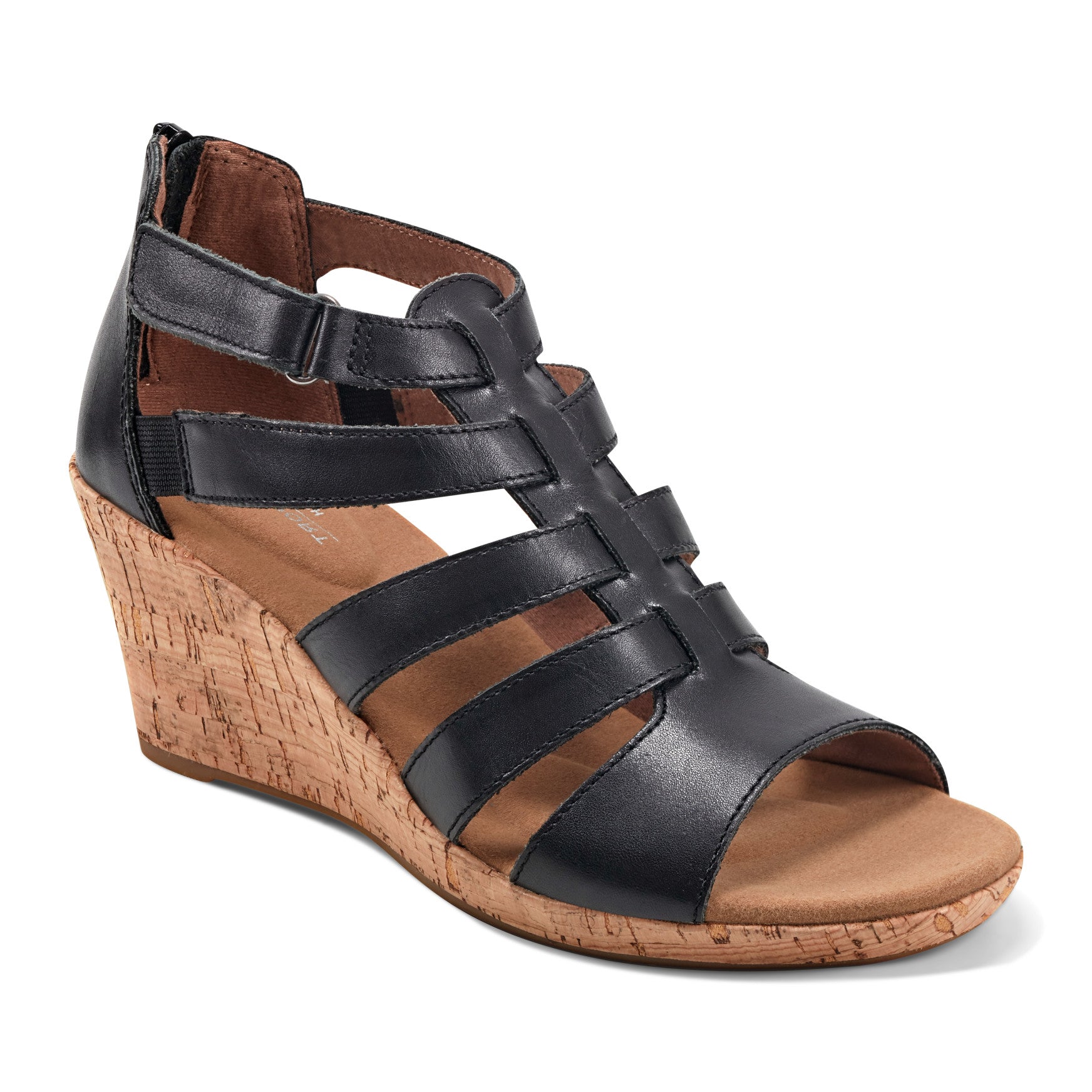 Rockport Briah Gladiator Sandal