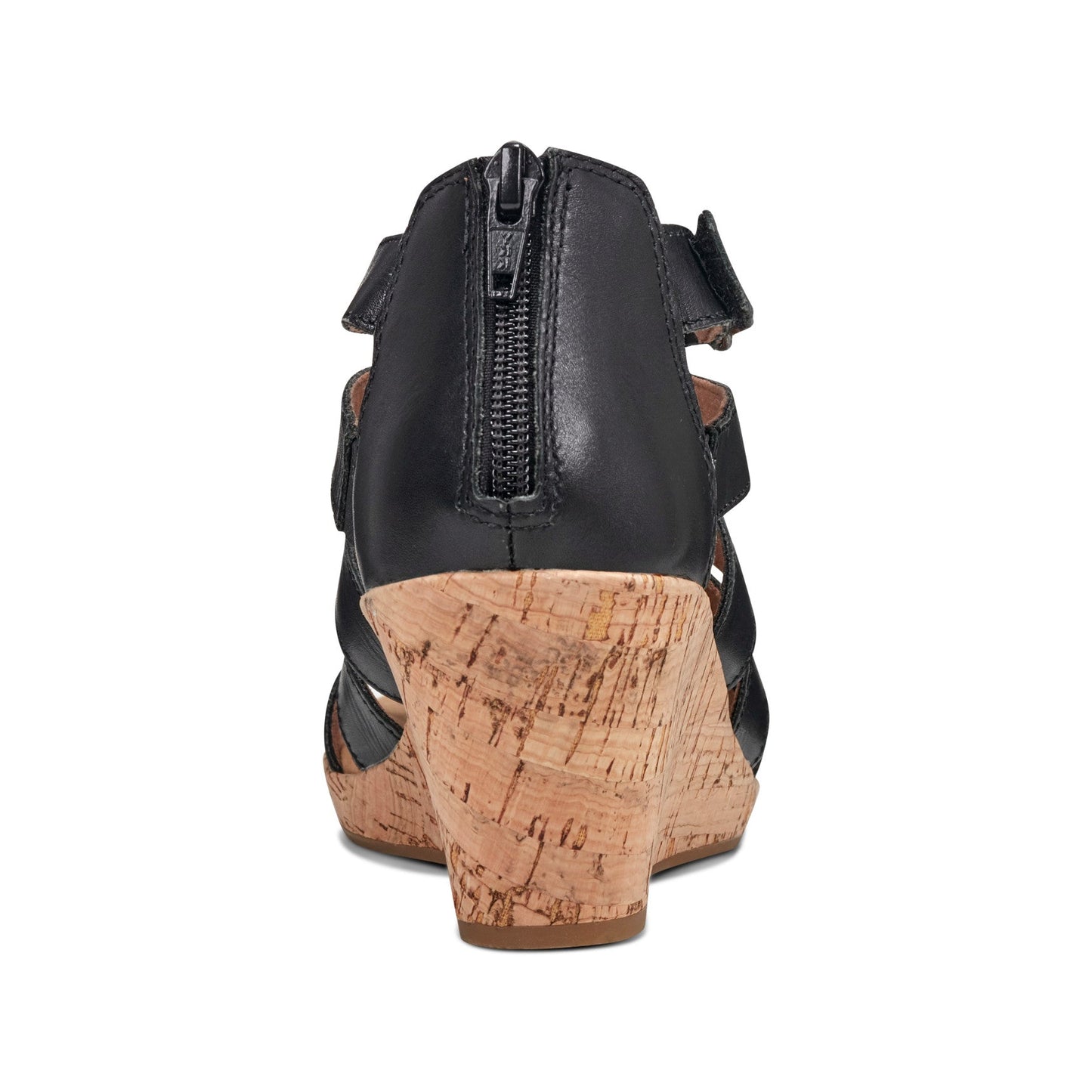 Rockport Briah Gladiator Sandal