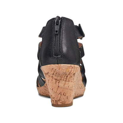 Rockport Briah Gladiator Sandal