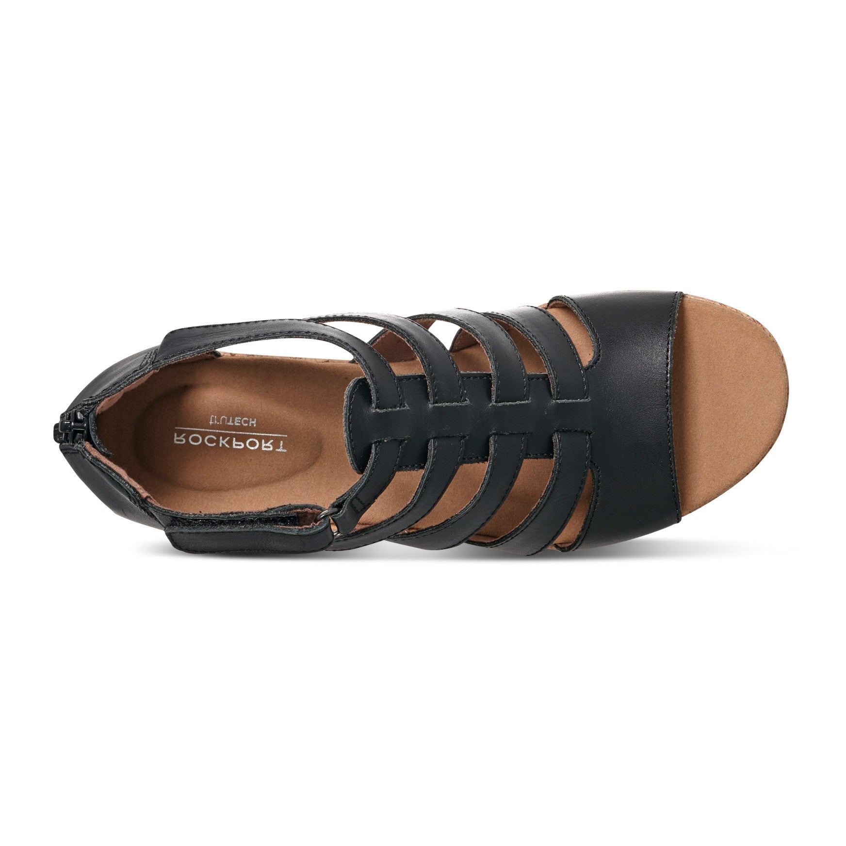 Rockport Briah Gladiator Sandal