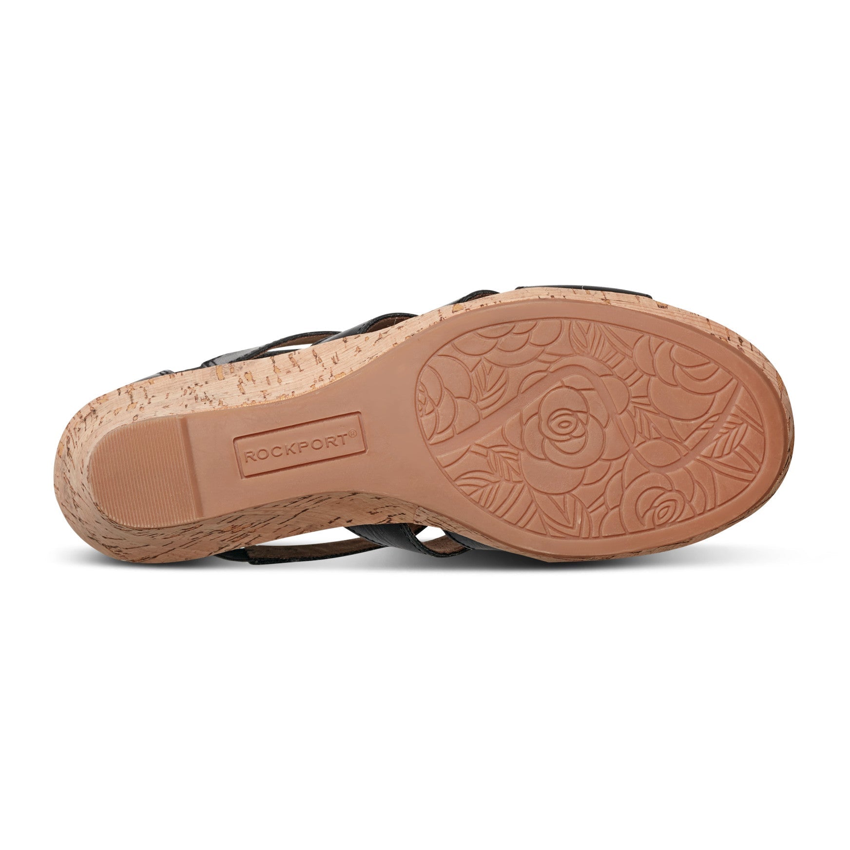 Rockport Briah Gladiator Sandal