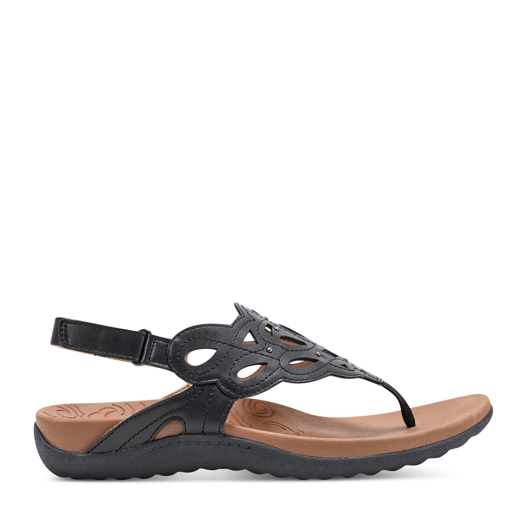 Rockport Ridge Slingback Sandal