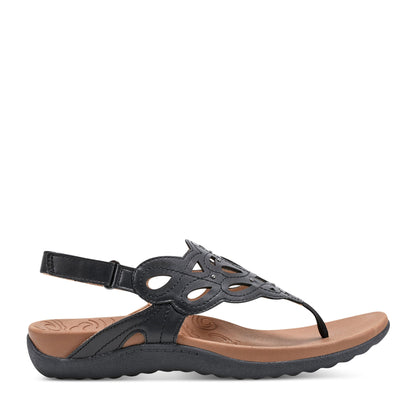 Rockport Ridge Slingback Sandal