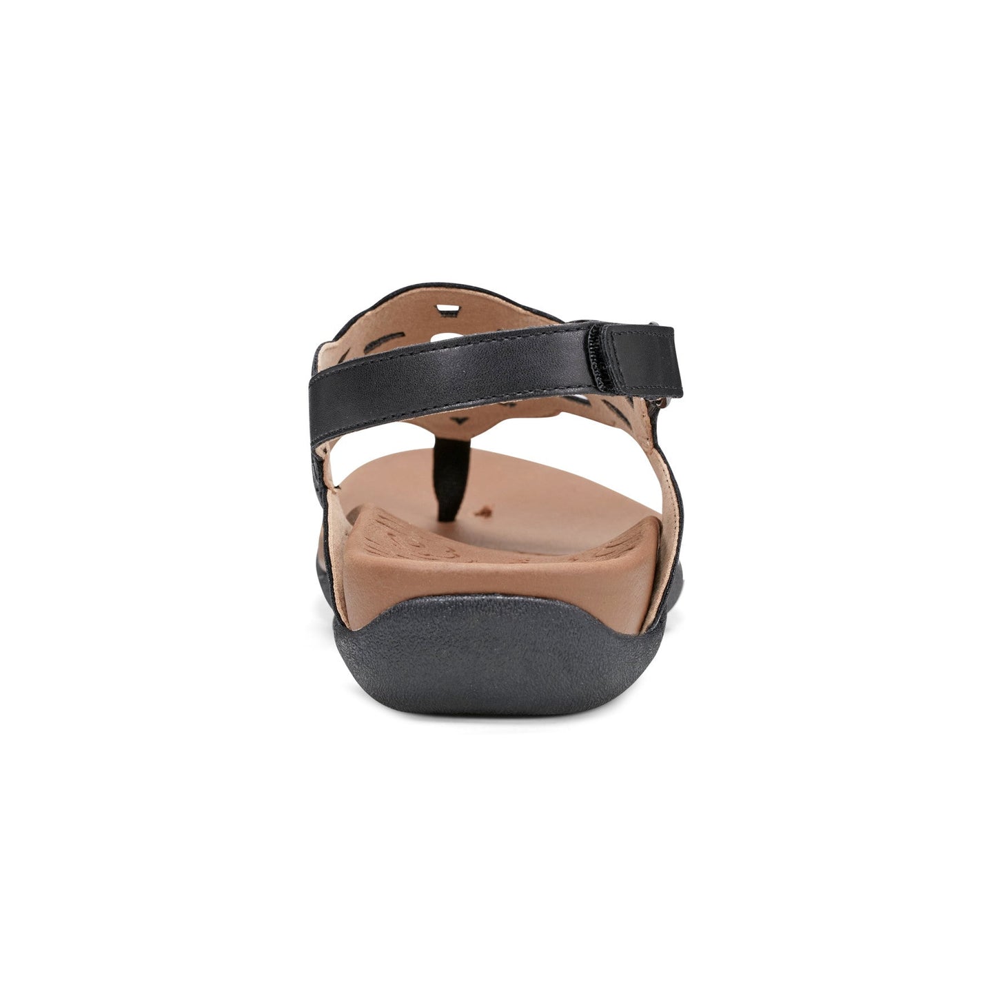 Rockport Ridge Slingback Sandal