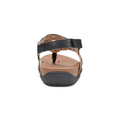 Rockport Ridge Slingback Sandal