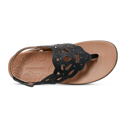 Rockport Ridge Slingback Sandal