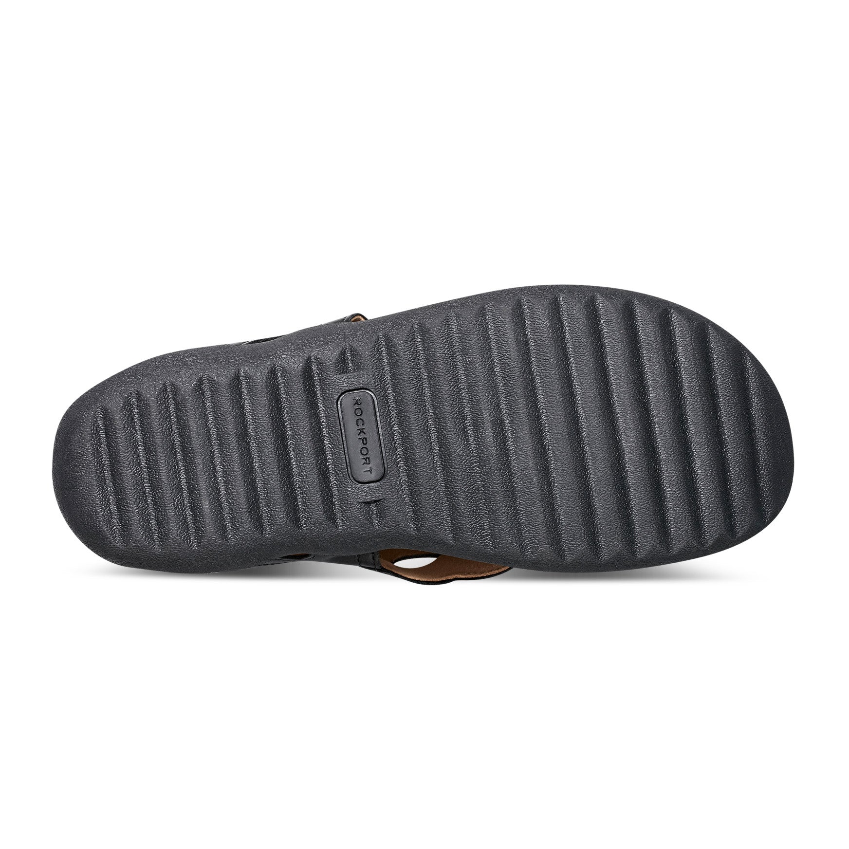 Rockport Ridge Slingback Sandal