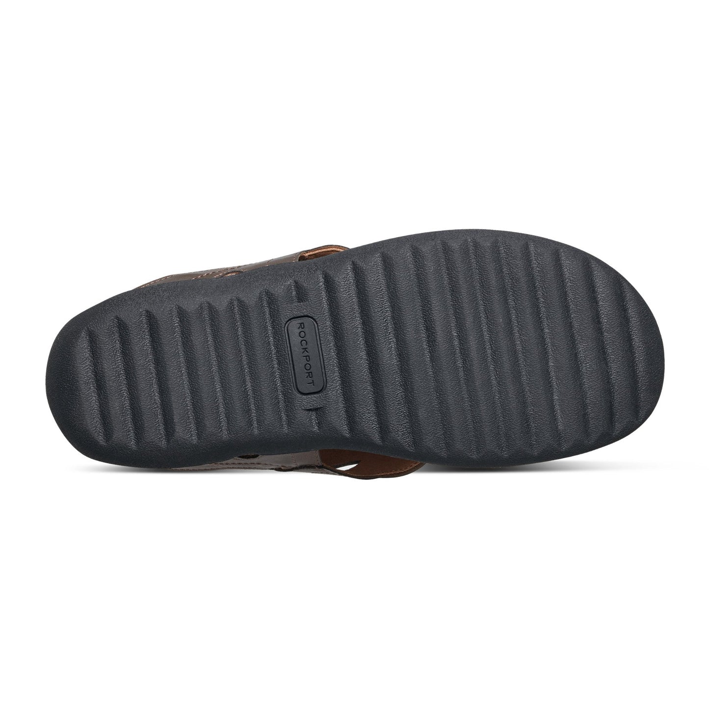 Rockport Ridge Slingback Sandal