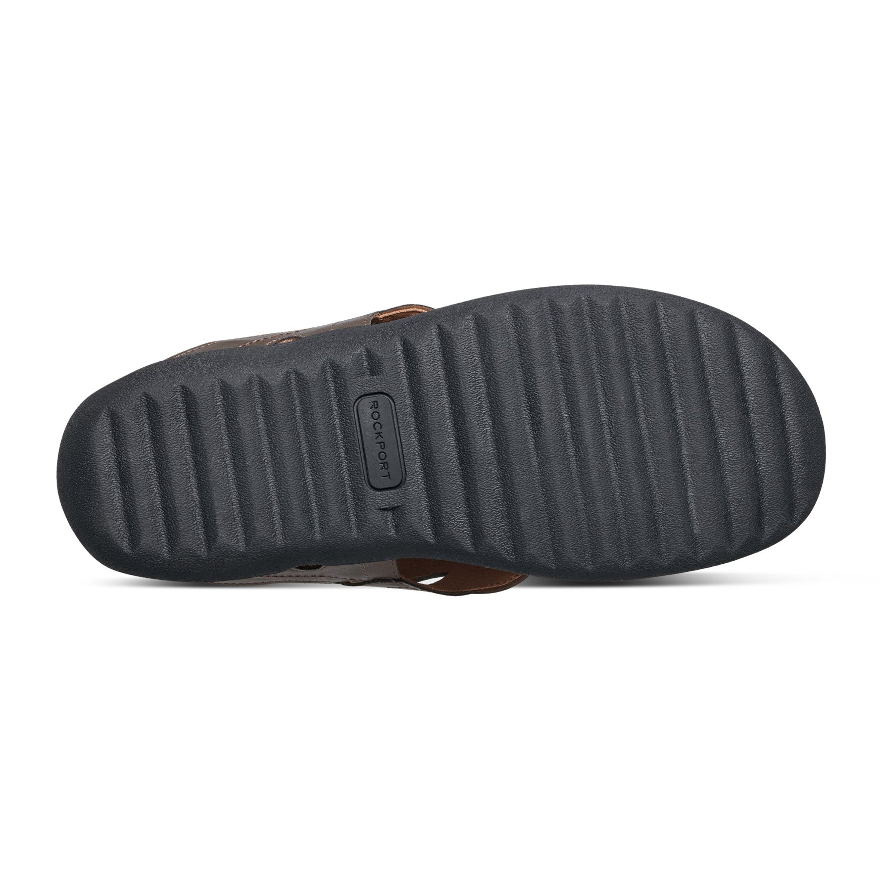 Rockport Ridge Slingback Sandal