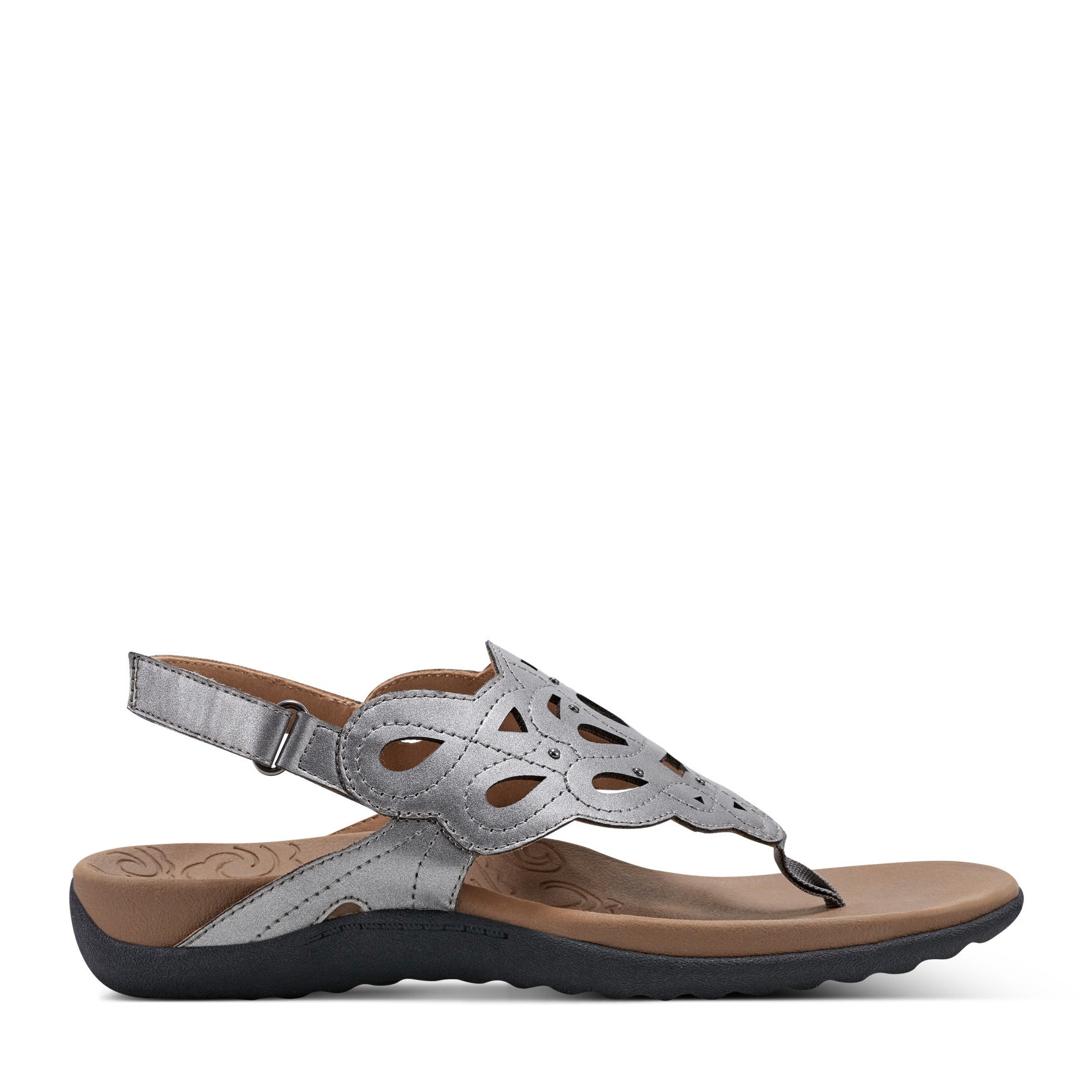 Rockport Ridge Slingback Sandal