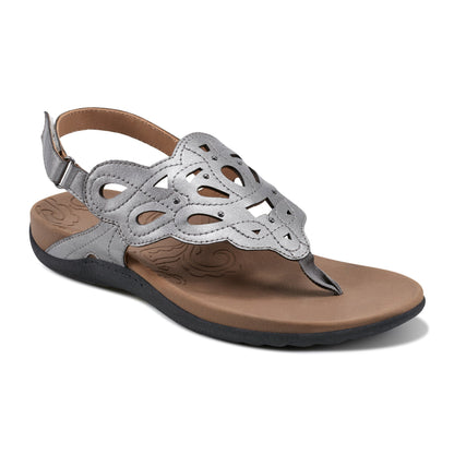 Rockport Ridge Slingback Sandal