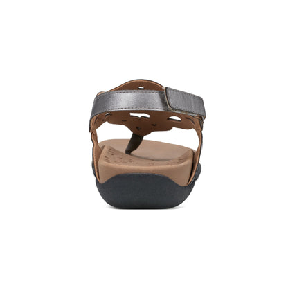 Rockport Ridge Slingback Sandal