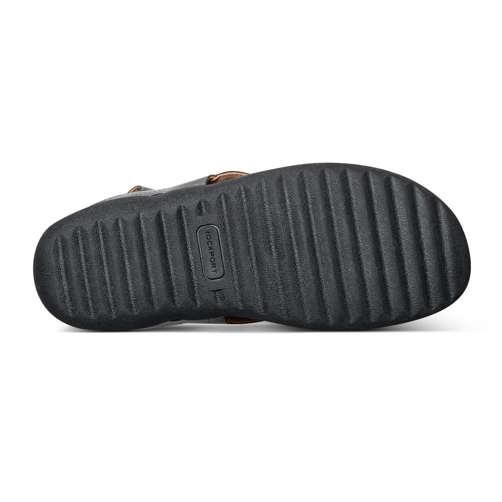 Rockport Ridge Slingback Sandal