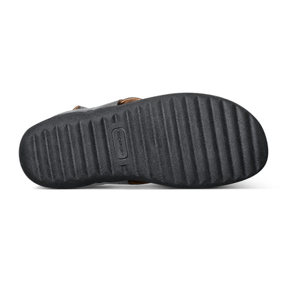 Rockport Ridge Slingback Sandal