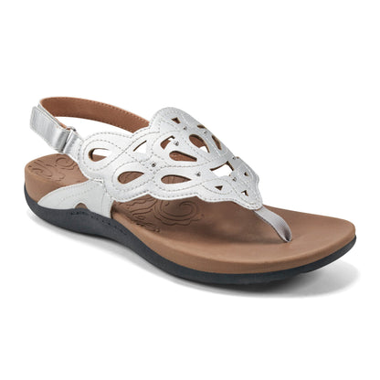 Rockport Ridge Slingback Sandal