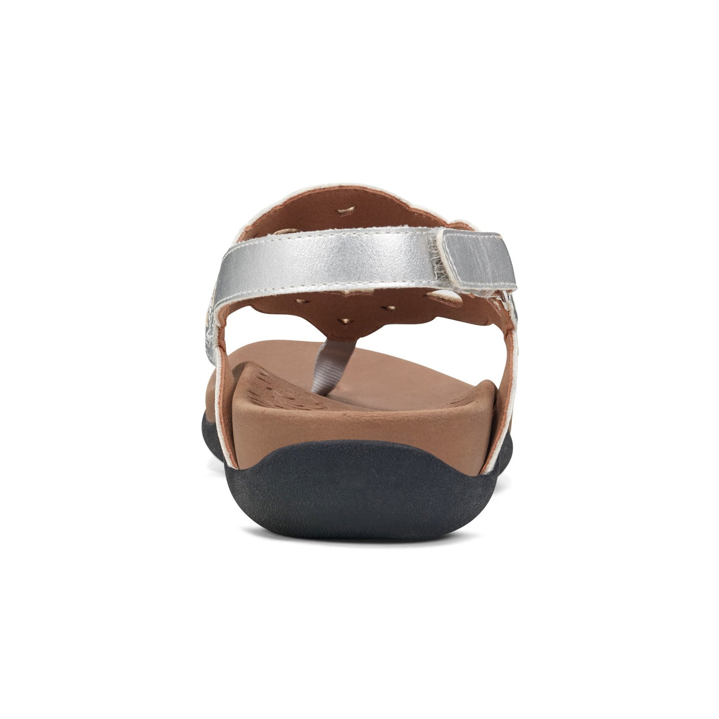 Rockport Ridge Slingback Sandal